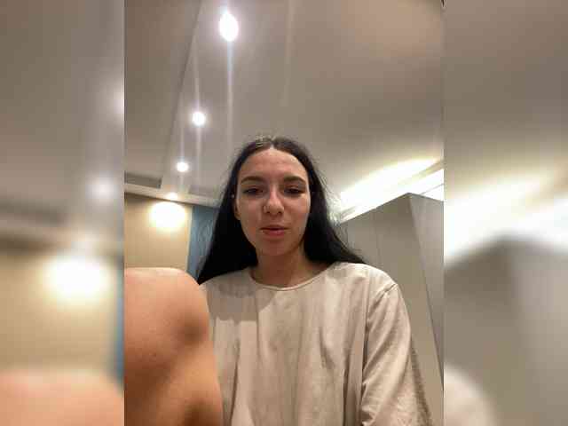-Stella-21- webcam