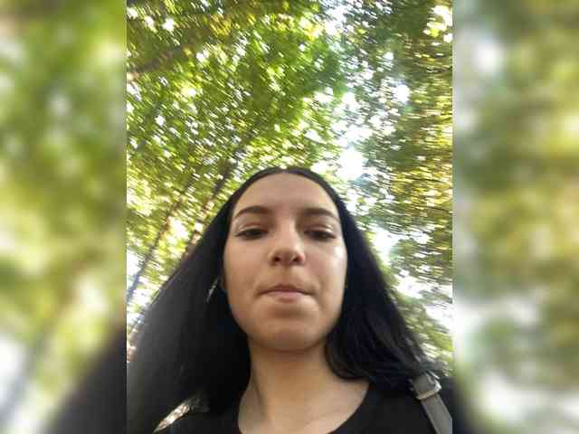 -VASILISA-21- Sex Cam Show