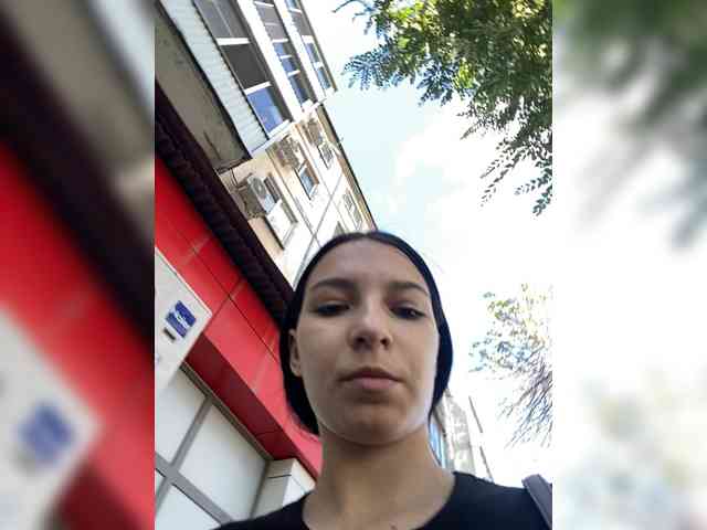 -Stella-21- webcam