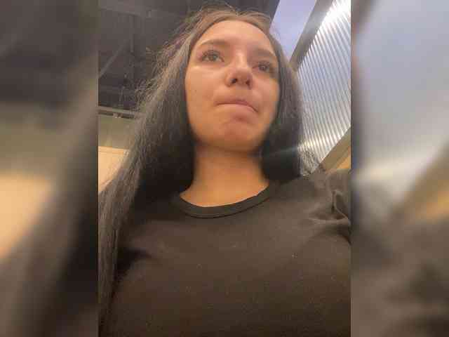 -Stella-21- webcam