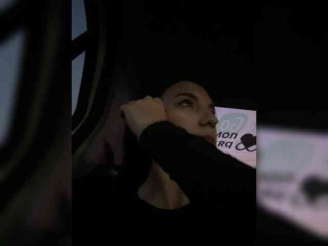 -Stella-21- webcam