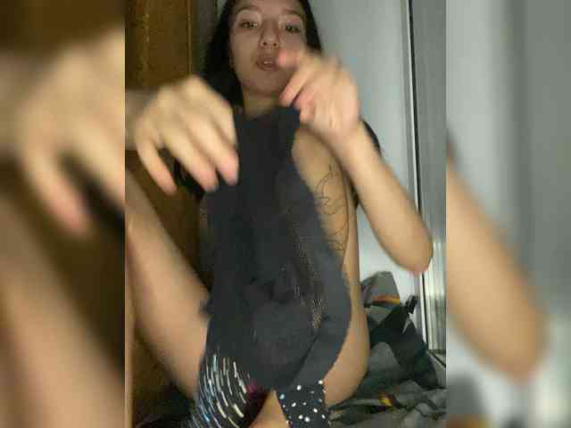 -Stella-21- webcam