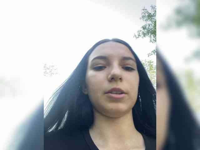 -VASILISA-21- Sex Cam Show
