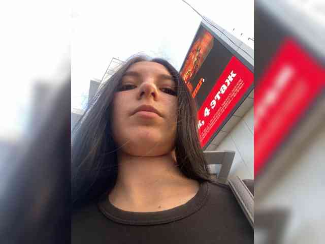 -Stella-21- webcam