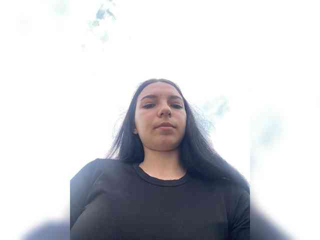 -Stella-21- webcam