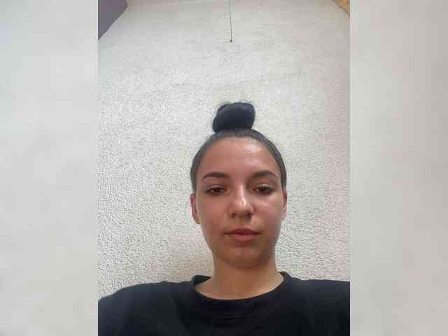 -Stella-21- webcam
