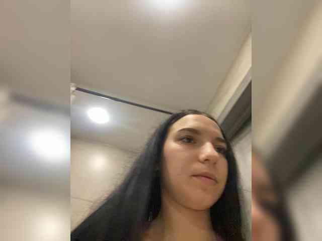 -Stella-21- webcam
