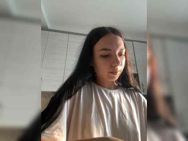-VASILISA-21-