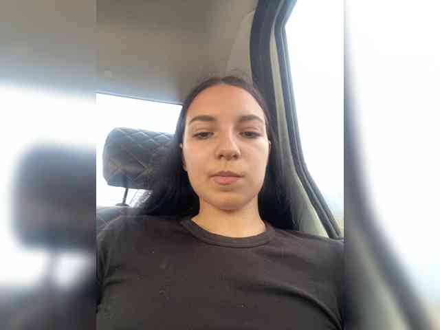 -Stella-21- webcam