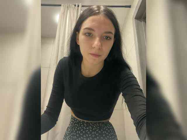 -Stella-21- webcam