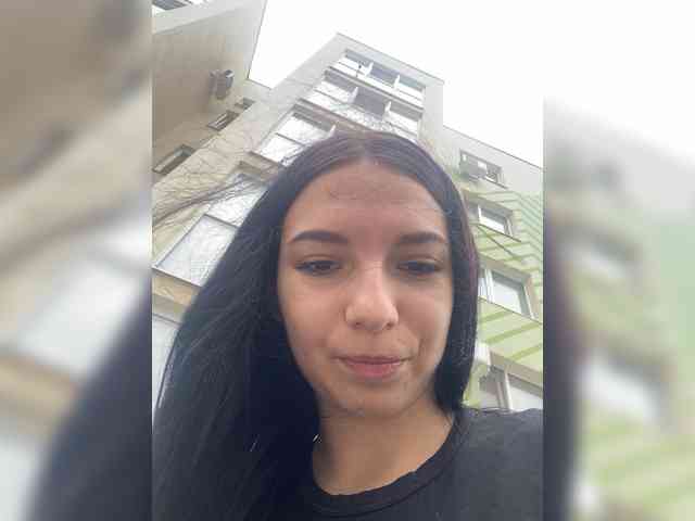 -Stella-21- webcam