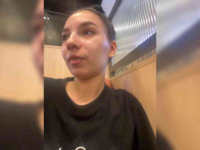 -Stella-21- webcam