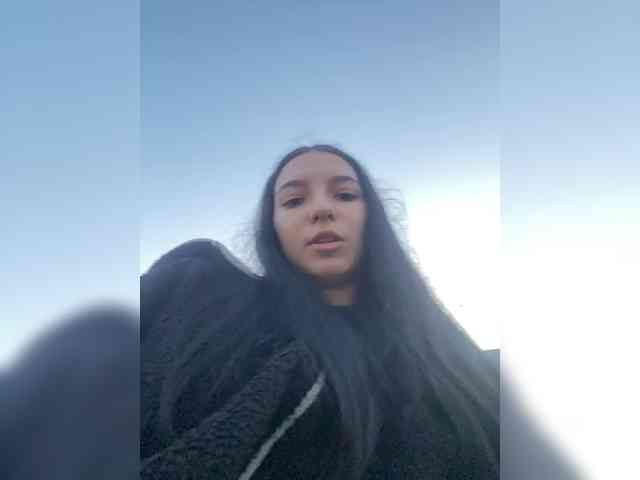 -Stella-21- webcam