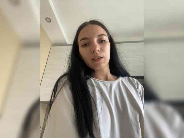 -Stella-21- webcam
