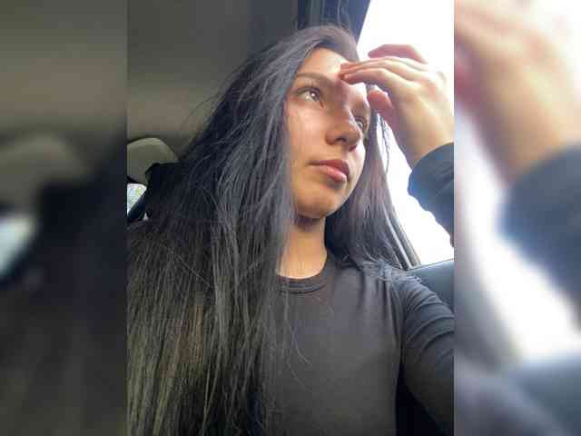-Stella-21- webcam