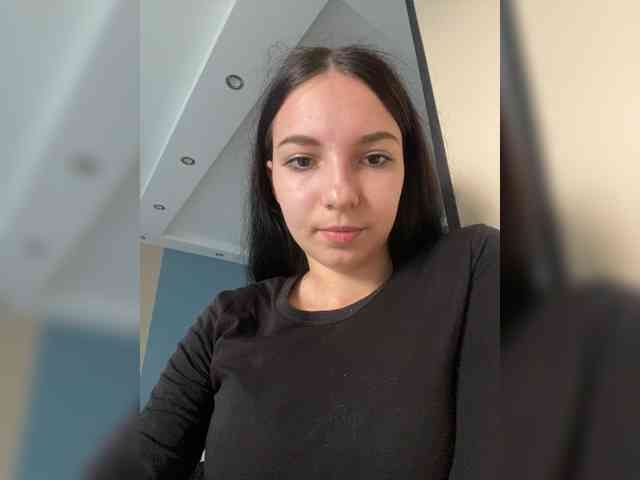 -Stella-21- webcam