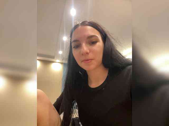 -Stella-21- webcam