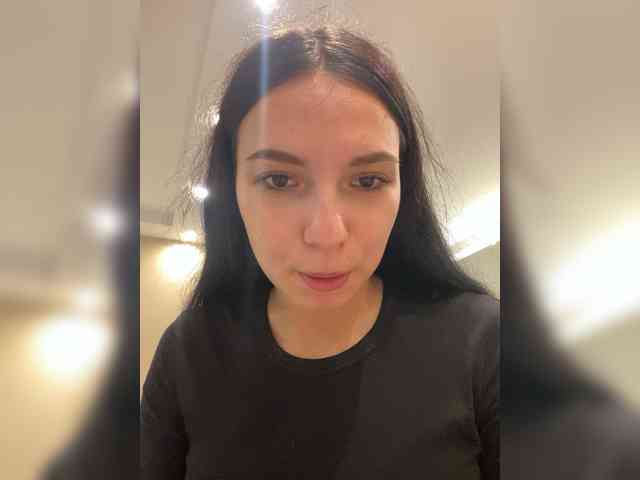 -VASILISA-21- -VASILISA-21-