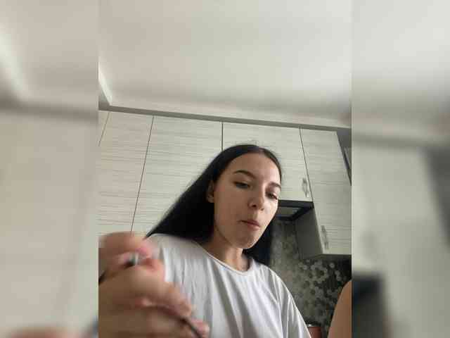 -Stella-21- webcam