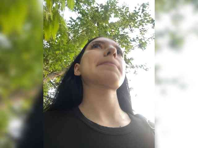 -VASILISA-21- Sex Cam Show