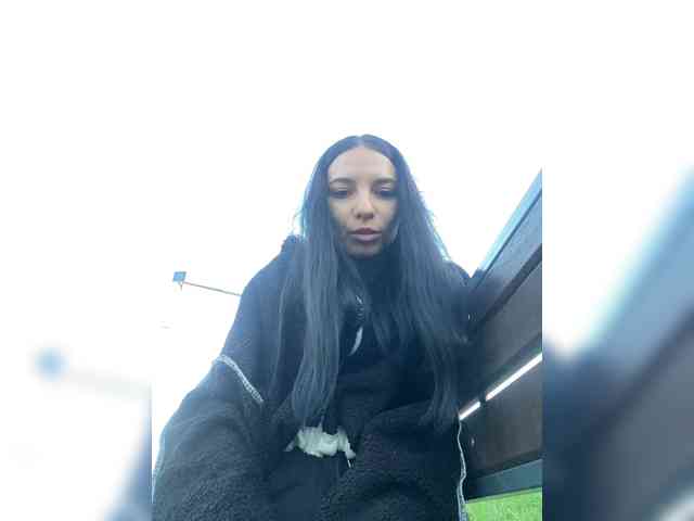 -Stella-21- webcam