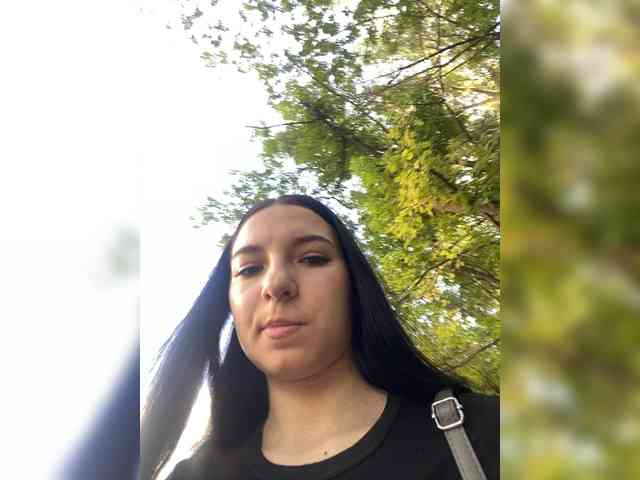 -VASILISA-21- Sex Cam Show