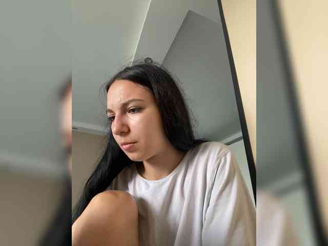 -Stella-21- webcam