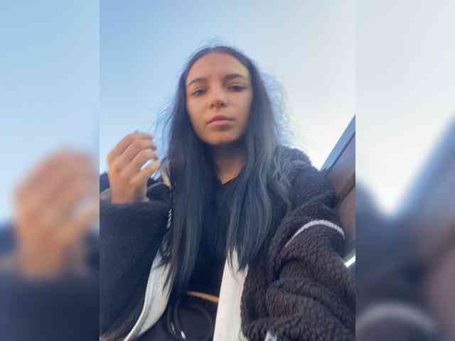 -Stella-21- webcam