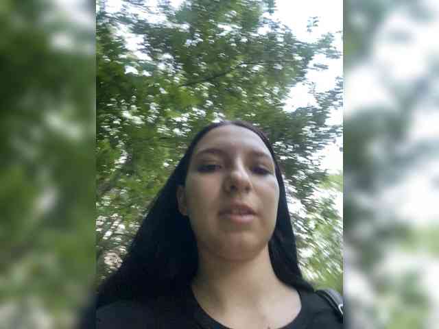 -VASILISA-21- Sex Cam Show