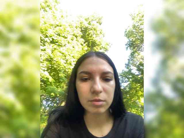 -VASILISA-21- Sex Cam Show