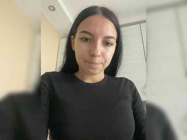 -Stella-21- webcam