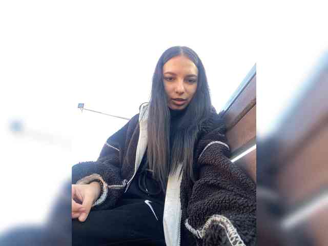 -Stella-21- webcam