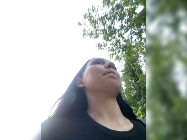 -VASILISA-21- Sex Cam Show