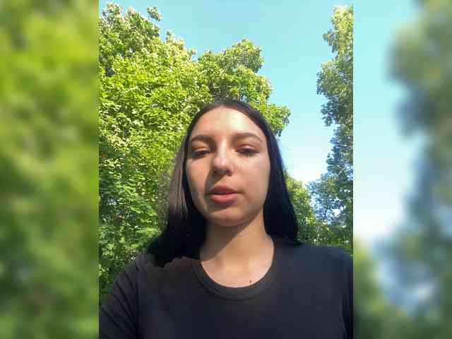 -VASILISA-21-