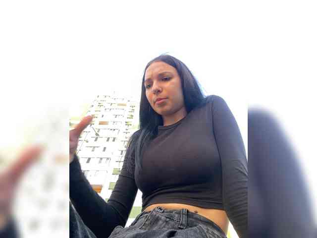 -Stella-21- webcam
