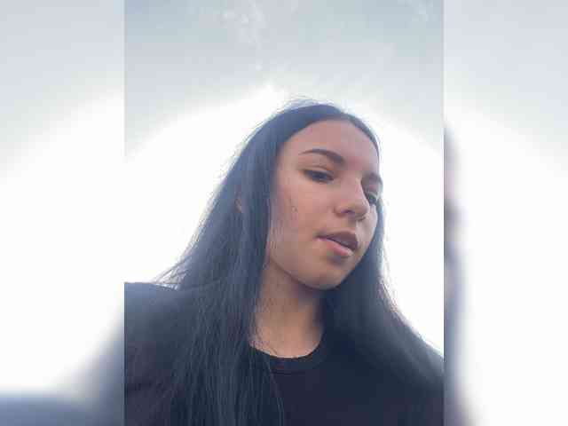 -VASILISA-21- Sex Cam Show
