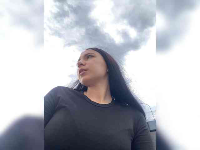 -VASILISA-21-