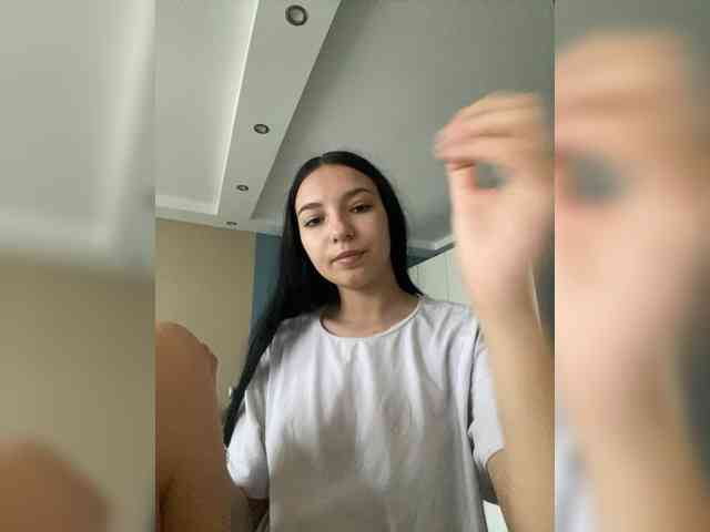 -Stella-21- webcam