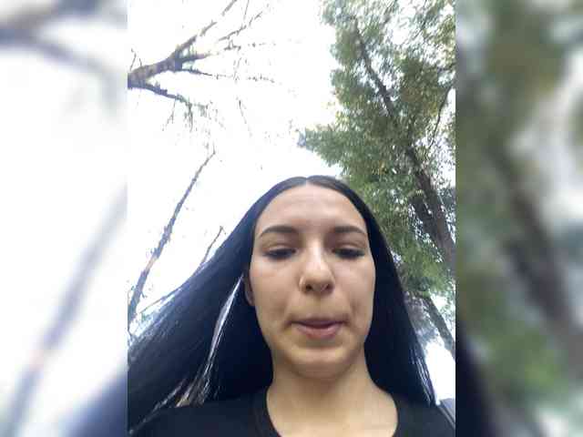 -VASILISA-21- Sex Cam Show