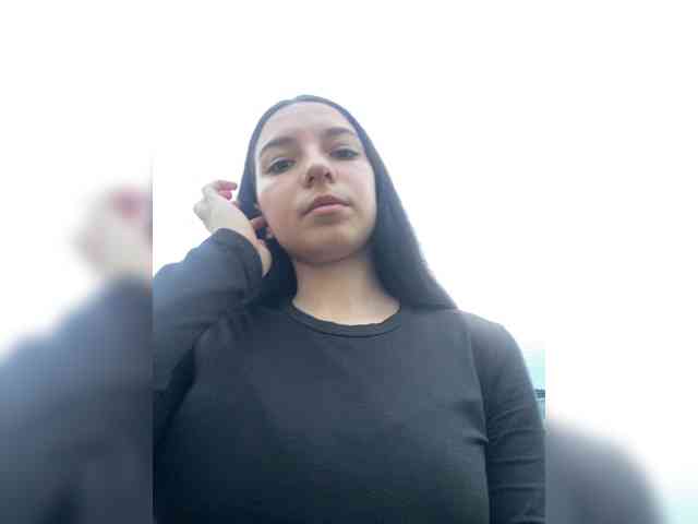 -Stella-21- webcam