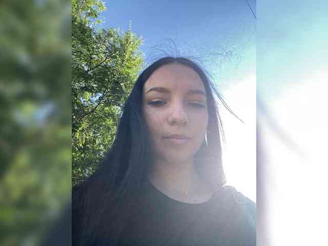 -VASILISA-21- Sex Cam Show