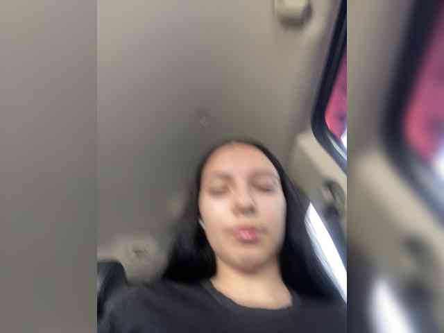 -Stella-21- webcam
