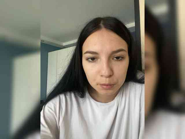 -Stella-21- webcam