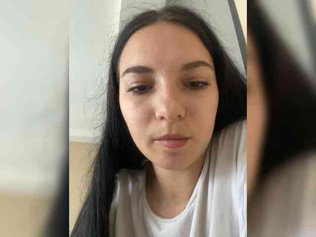 -VASILISA-21- -VASILISA-21-