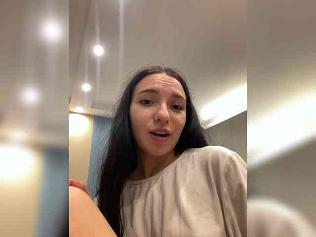 -Stella-21- webcam