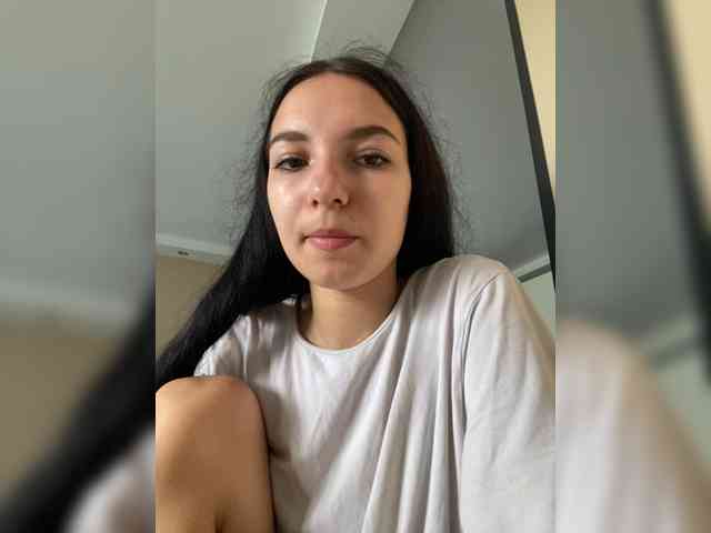 -VASILISA-21-