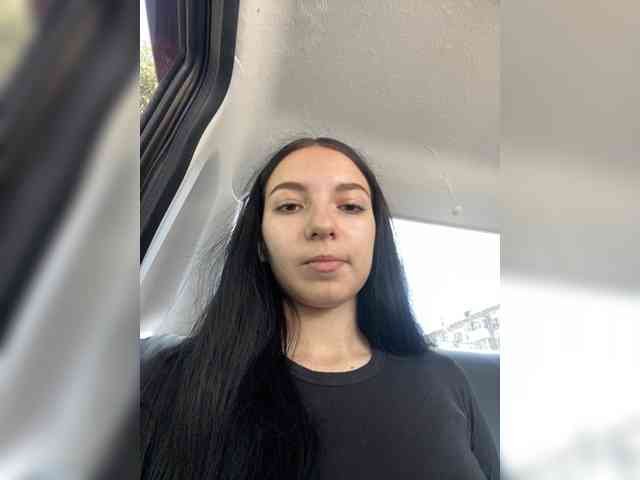 -VASILISA-21- -VASILISA-21-