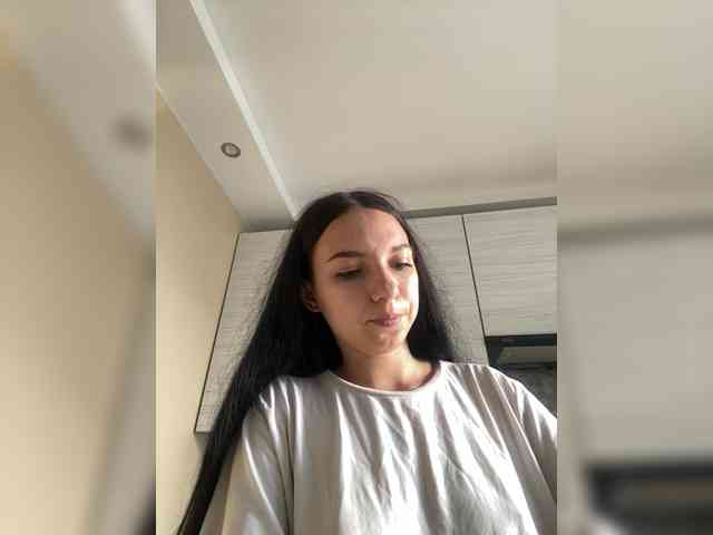 -VASILISA-21-