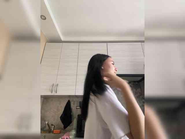 -Stella-21- webcam