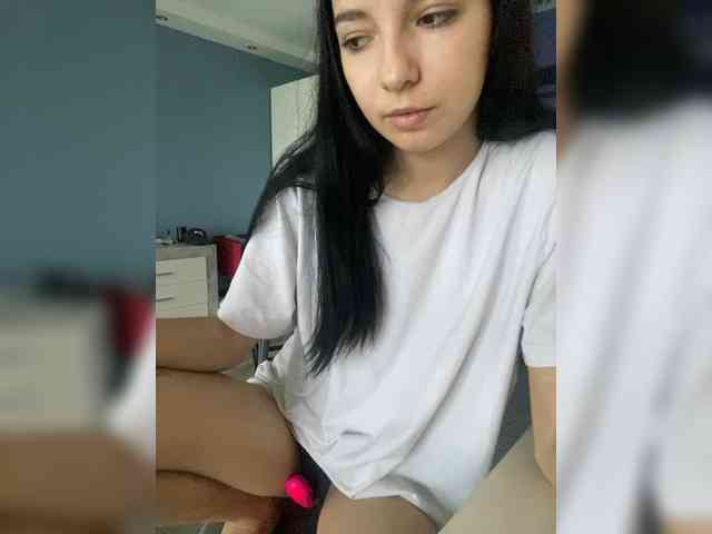 -Stella-21- webcam